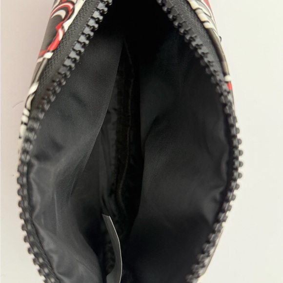 betsey johnson cosmetic bag set - Picture 9 of 9